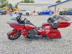 2020 Harley-Davidson Fltrk