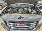 2016 GMC Sierra K1500 SLT
