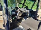 2021 Freightliner MT45G Chassis Delivery Truck