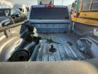 2023 Dodge RAM 3500 BIG Horn