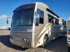2006 Fleetwood 2006 Spartan Motors Mountain Master RV