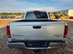 2003 Dodge RAM 2500 ST
