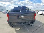 2023 Dodge RAM 1500 BIG HORN/LONE Star