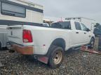 2018 Dodge RAM 3500 ST