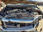 2001 Ford F250 Super Duty