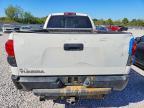 2008 Toyota Tundra SR5