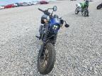 2026 Honda CMX500 A2