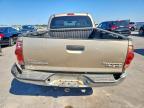 2006 Toyota Tacoma Double Cab Prerunner Long BED