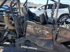 2021 Polaris RZR XP 4 1000 Utility Vehicle