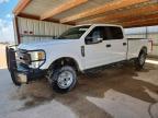 2019 Ford F350 Super Duty