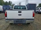 2015 Ford F250 Super Duty