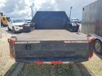 2005 Ford F450 Super Duty