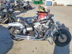 2009 Harley-Davidson Fxdf