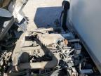 2004 Isuzu NPR BOX Truck