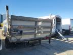 1999 Ford F350 Super Duty
