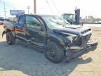 2021 Toyota Tundra Crewmax SR5