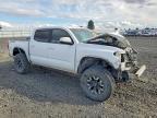 2019 Toyota Tacoma TRD OFF-Road