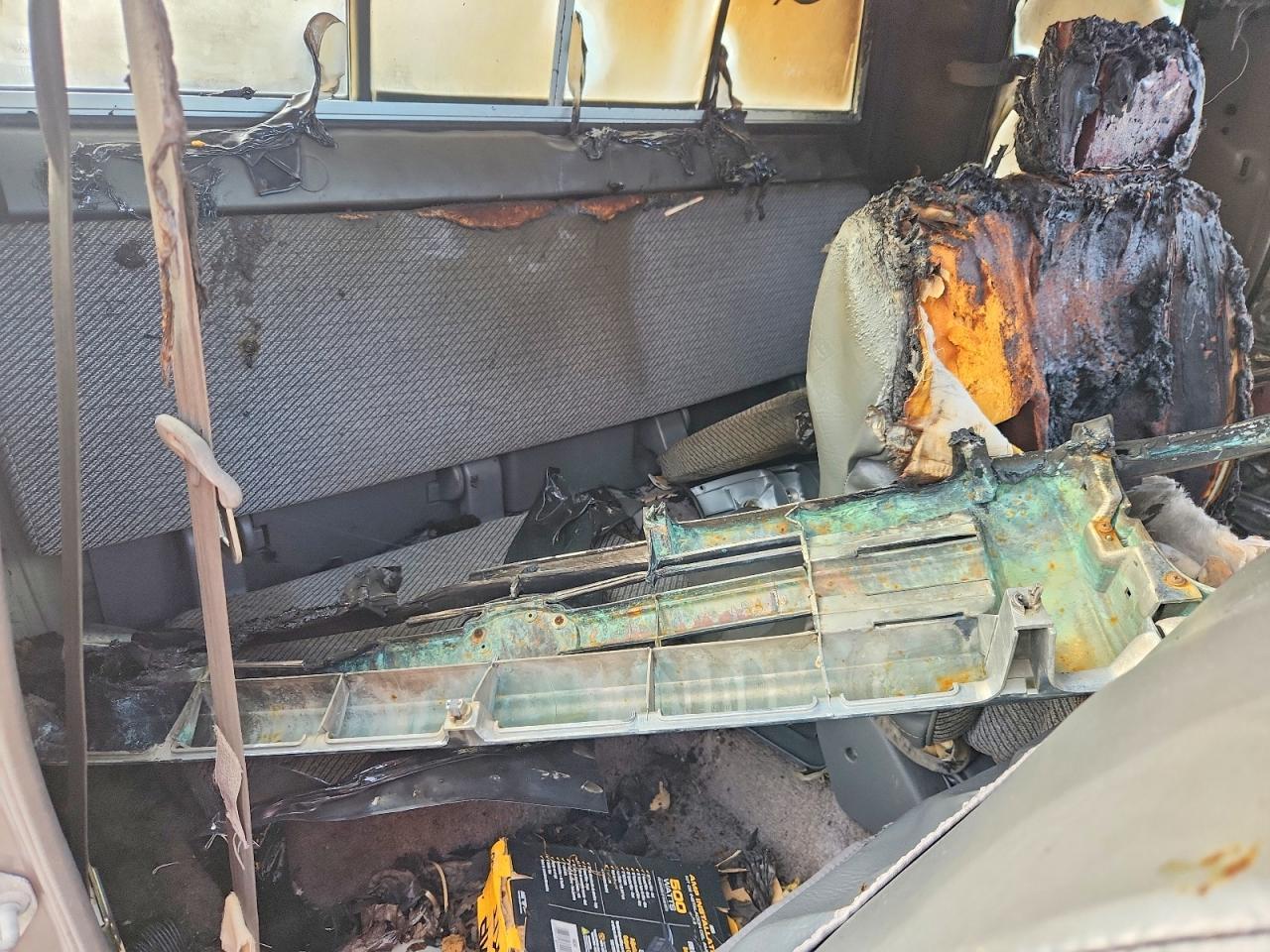 1994 Toyota Pickup DX V6