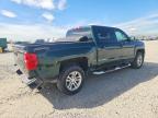 2015 Chevrolet SILV1500 4WD