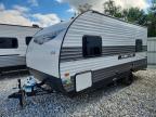 2027 Gulf Stream Travel Trailer