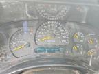 2007 Chevrolet Silverado K2500 Heavy Duty