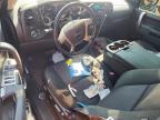 2013 GMC Sierra K1500 SLE
