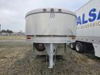 2003 Horse Trailer 2003 Watson Livestock Trailer