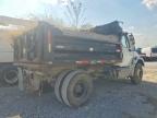 2016 Freightliner Business Class M2 Dump Truck