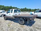 2001 Ford F350 SRW Super Duty