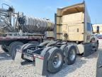 2025 International LT625 Semi Truck