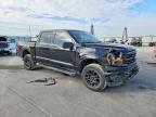2024 Ford F150 XLT