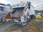 2017 Freightliner Business Class M2 Refuse Truck