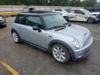 2005 Mini Cooper s
