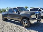 2006 Ford F350 Super Duty