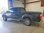 2006 Toyota Tundra Double Cab SR5