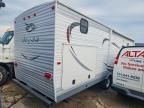 2015 Jayco Camper