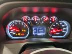 2023 Chevrolet Silverado C1500