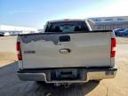 2007 Ford F150 Supercrew