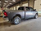 2014 Dodge RAM 2500 ST
