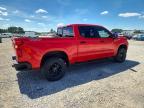 2020 Chevrolet Silverado K1500 LT Trail Boss