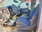 2019 Chevrolet Silverado Medium Duty