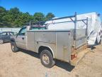 2004 Chevrolet Silverado C2500 Heavy Duty