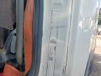2016 Freightliner Cascadia 125 Semi Truck