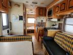 2007 Forester Recreational Vehicle (RV)