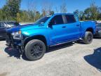 2025 Chevrolet Silverado K1500 LT Trail Boss