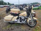 1988 Harley-Davidson 1988 Harl Flht Class