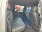 2023 GMC Sierra K1500 SLT