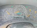 2005 Chevrolet Avalanche K1500