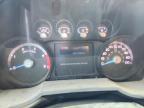 2012 Ford F350 Super Duty