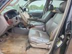 2006 Toyota Tundra Double Cab SR5